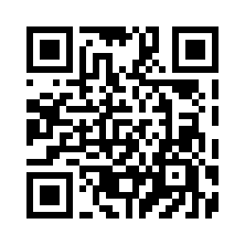 QR Code for 1ckjYFYaa6YfnZyQDw1eAkFN6tbdEmrdk