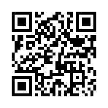 QR Code for 1ckjtL3k41WFmd5G8ASRfxpcUb3ZxwRG6