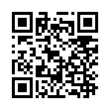 QR Code for 1ckm7ZNwRprEc2XK8YoCgxM3SubDqpmWv