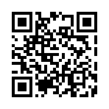 QR Code for 1ckmLZU4eLdwouVYmjQdE4r37PEhWU5o7
