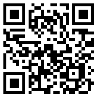 QR Code for 1ckmi6Ud3s2J6PBZybgKKYehA428AzngT
