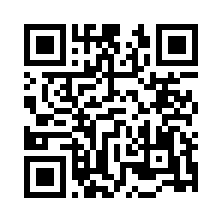 QR Code for 1cknDeSjndfbPvFpdBeXmMYh64tn4NHqt