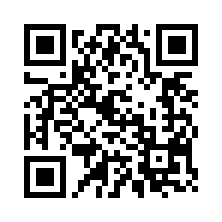 QR Code for 1ckoRHtaNsDMtCYevWn9uyj6wV37XGUmP