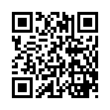 QR Code for 1ckoimKNb49B584Hy4mcE1vF46MGTdSLW