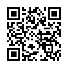QR Code for 1ckpDC2guAahquXUfrAGcJQaRvxzMk55P