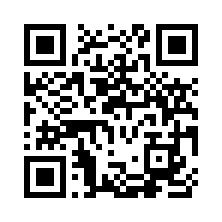 QR Code for 1ckpWiQ3Ad89wXV9ipvcdgg9cTPhW8D6a