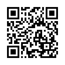 QR Code for 1ckxPKKpXD1TDYJgY5ZbppHKLRyVp14f6