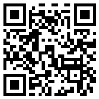 QR Code for 1cky9bnJSTHV48nApNdmEftyqe63X85EK