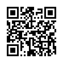 QR Code for 1ckymTo84AjREaTsJUgp7Ny7Bbs2vsx7R