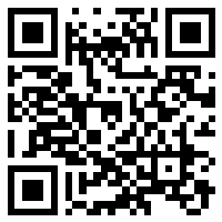 QR Code for 1ckypHti8pK18JC5SL8tikNiLzx8bmdsh