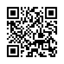 QR Code for 1cm1Pc27T8sFPUm7rRNn9QZ3aBugb3uLm