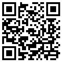 QR Code for 1cm4wGRs2vGtACYkCk5vFNyG9p848cSV1