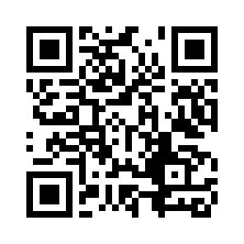 QR Code for 1cm97UvzUU72XSsh93BkjbSBusPDQ45Xm