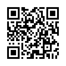 QR Code for 1cmC62bhsSPR3vCLhiVzaiaCcdxZgruMN