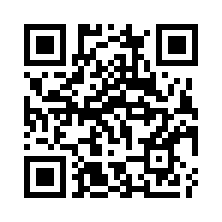 QR Code for 1cmCKYFeeHzxF46GiWmzEcXE2UNJEpL4q