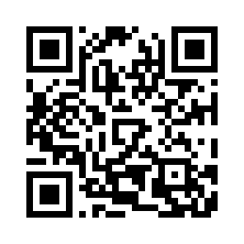 QR Code for 1cmDB4zENGv4LVkGPR9aV5tBnQwHsBbdV