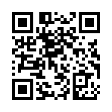 QR Code for 1cmDzF3BDPa2YmyszpxEzk3QcLWaxe1Ng