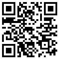 QR Code for 1cmEm4jKJFgFw6jGp8XtTnBUGDREgPgCa