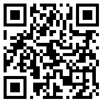 QR Code for 1cmGfaxt7CTrTkjRhgBiTmUxnLoz7wppb