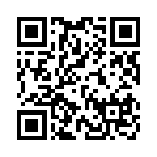QR Code for 1cmHuViUDbzjXinrcp7o7UyXVQ7CGWVdz