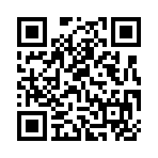 QR Code for 1cmMusywNBjs2A2Dck43Pm5bAMAKV6HRi