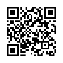 QR Code for 1cmPCbYJUTeThoM4gEudch5asBWbVr7GU