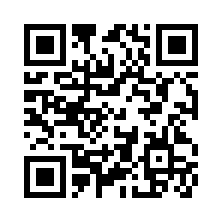 QR Code for 1cmZGCQsGsptHucSDm5UguEBwi39xwwid