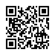 QR Code for 1cmbAszzpiz3zLyjzG3ZAyDAUDf3KFrP6