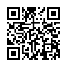 QR Code for 1cmbEPE7FapLKVXnHZ9trP4owK7wAvNg9