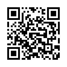 QR Code for 1cmbcP6uMWDoGZepUVodKzd731MUbBg5J