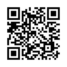 QR Code for 1cmbs8WFndFV8ELpwfZJM2bb5fXyyi2r8