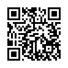 QR Code for 1cmcBnc4J4feJFsGCWNqrfvR4tJWBZfs4
