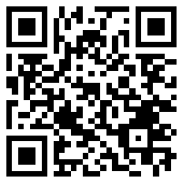 QR Code for 1cmcpyo2ZUXGPRnF2xVy9doPcZamhFn7x