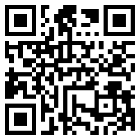 QR Code for 1cmdKfbSfd7V7RdsEKxafLzGjziTrdWpx