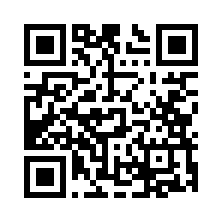 QR Code for 1cmdLXjxhmMWwiMWLEL9n5ig3A6zG42P8