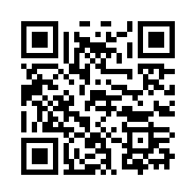 QR Code for 1cmjpx3cK3j75cik7KxiaCTvM3esUgpbw