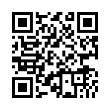 QR Code for 1cmkBeKPrxGLVQfqVFwUBdwFQBhsHLyL1