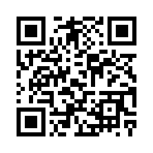 QR Code for 1cmkxMPjq5NJRTUH8Lmb41RNWpU976qCB