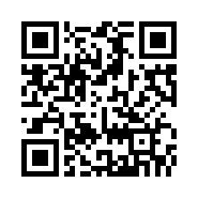 QR Code for 1cmnWmCFsryZVb8QsWBvLEa7hsTnZTUjj