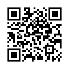 QR Code for 1cmnc1Fb3UG4oNzXRaDFo9risRfoAFCUu
