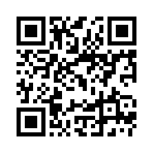 QR Code for 1cmnjDZ1c1X6EtffmQ4PowvbM3583YRv7