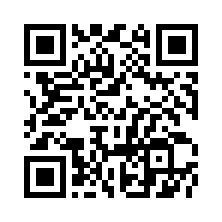 QR Code for 1cmpUwRpipSxfzwvhgsSWT7zPpziSFXHd