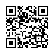 QR Code for 1cmpgSDzW4CDfj6iJpSFu88pTBnTUB8AB