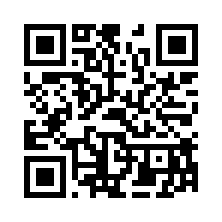 QR Code for 1cms1BcGcJfXBTtkhFEVe3YrGLC9Q7mnZ