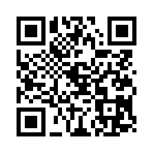 QR Code for 1cmsBwvcGS4rvrYJR8k48XaZPFtwar4Xq