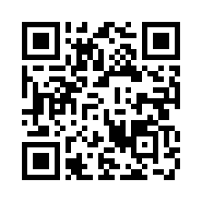 QR Code for 1cmsrXxiD5SCFtkCby4Jwe5ZJcAmKxjek