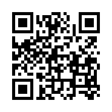 QR Code for 1cmsytSFxjBb6K99ZgyxmPpg2rESdhmgi