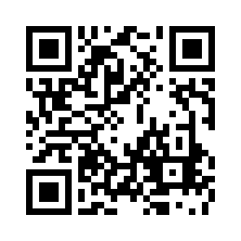 QR Code for 1cmuLse177TLZhaa57jCNJTTaczcebcFC