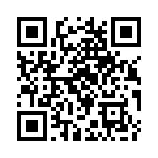 QR Code for 1cmvKnVEa46Loc72BX7XFSYC5QHL62qh8