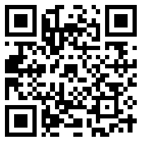 QR Code for 1cmwnFHLKahJ764Rrisdgi7gnyrvASKf8